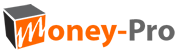 MoneyPro